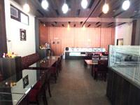 Hotel Mandakini